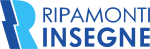 RIPAMONTI INSEGNE