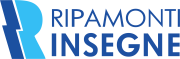 RIPAMONTI INSEGNE